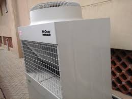 Contact +254 703 846 197. Air Conditioning Installation Repairs And Maintenance Services In Kenya Delta Cooling Systems Ltd