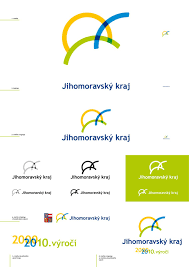 Postup pro poskytování dotací je upraven ve směrnici 24/ina. Dalsi Soutezni Navrhy Loga Jihomoravskeho Kraje Logo Font