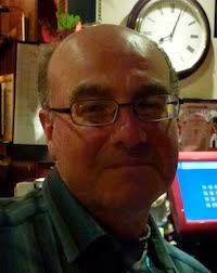 Guildford Dragon NEWS