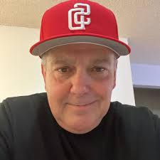 Meet One Trike Reviews and Ordering Experience