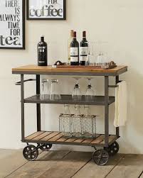 Montgomery Masa Klasik Moda Ahsap Ve Demir Masa Avrupa Tarzi Koy Masif Ahsap Metal Yemek Yan Masa Yemek Ar Bar Ev Vintage Endustriyel Mobilya Bar Dekorasyon