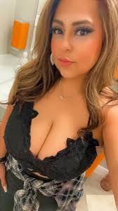 Lisa Cerda on X: Let me jump on this holiday trend. 🚨🚨Black Friday  Special🚨🚨 Will last until Thursday, Thanksgiving Day, 1123 20% off Only  Fans subscribers. Only new subscribers or renewing. Make