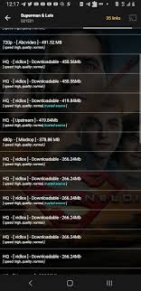 Six guns and many more gameloft products, when i try to custom patch or apk level inapp and emulation l, its always fail so please bro do something. Zishy Zishy15 Twitter