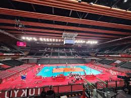 Президент олимпийского комитета россии станислав поздняков ответил на вопросы журналистов после завершения первой половины олимпиады. 3vtvt5apioescm