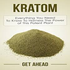Maybe you would like to learn more about one of these? Amazon Com Kratom Everything You Need To Know To Harness The Power Of This Potent Plant Audible Audio Edition Get Ahead Jason Lovett Get Ahead Audible Audiobooks