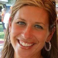 Lisa Spates Email & Phone Number