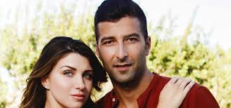 Anna e Gennaro, Temptation Island/ Lui ci ripensa: "Non si dimentica..."