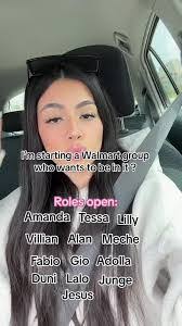 Natalia Lilly's Instagram, Twitter & Facebook