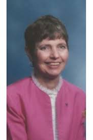 Obituaries at Behrens-Wilson Funeral Home in Rapid City