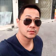 Black Nazarene Followers