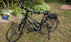 Erfahrungen Mit Ebike Solutions Fahrberichte Umbausatz Test Fahrrad Zum E Bike Nachrusten Nur Beim Profi Ebike Solutions Ebike Solutions Com