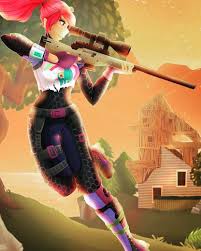 Awesome fortnite wallpaper for desktop, table, and mobile. Fan Art Of The Brite Bomber Fortnite Fortnitefans Fortniteart Game Character Epic Games Fortnite Video Game Characters