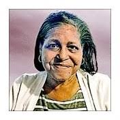 Gassaway Family Obituaries