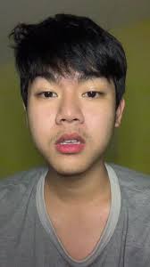 Ginoong Fidel David Licauco