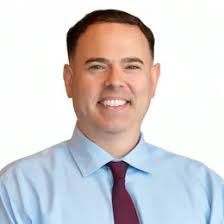 Find Realtors & Real Estate Agents in Belmont, MA