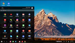 The number one question comes that may strike your mind will be where to get an android operating system image file in either iso or img file. Best Android Os For Pc 64 Bit Or 32 Bit For 2021 To Download H2s Media