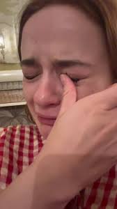 Joey King and Lil Hustla: A Fun Collaboration