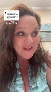 Mastering Cold Calling for Insurance Agents