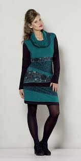 Check out our vetement ethnique selection for the very best in unique or custom, handmade pieces from our shops. Robe Hiver Ethnique Empiecements Ethniques Coline