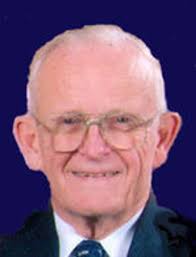 Robert Dunning Obituary October 23, 2013