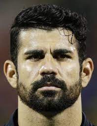 Feb 12, 2021 · diego costa is closing in on a return to brazil to play for his beloved palmeiras. Diego Costa Player Profile Transfermarkt