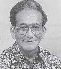 Sarawak Historical Events in 1966 No. 3