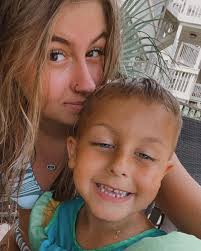 mattie allison (@mattieallison427) • Instagram photos and videos