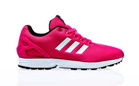 Nike air max 1 flyknit; Adidas Zx Flux K Sale Rabatt Bis Zu 37