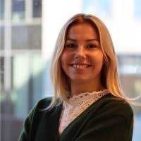 1100+ "Allison" profiles