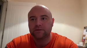 @PosthillDanny's video Tweet