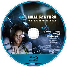 The spirits within (2001) fullhd movie on youtube * my partner's site on social media. Download The Spirits Within Final Fantasy The Spirits Within Full Size Png Image Pngkit