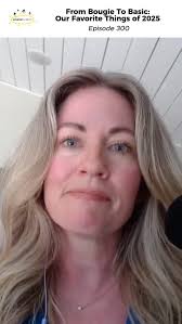 If the holidays snuck up