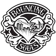 The Bouncing Souls (@bouncingsouls) - Facebook