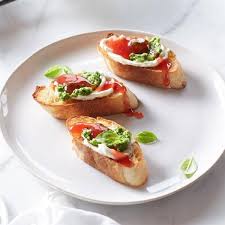 Pin On Appetizers