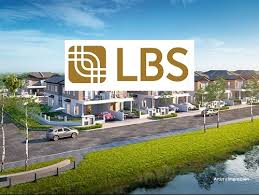 T.k.p.m sungai kelambu 4.9 km. Srec Solid Real Estate Consultants Sdn Bhd