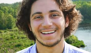 All right, let's do this one last time: Editor-in-Chief's last article