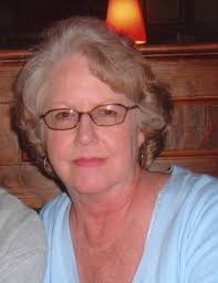 Obituary information for Sharon Gail Pugh Laney