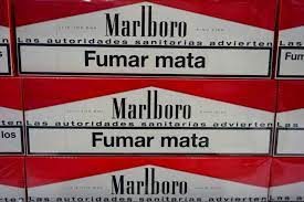 Que ce soit pour les cours ou d'une carte routière (voir plus bas), faites votre choix parmi les suggestions suivantes : L Achat De Cigarettes Bientot Limite A Une Cartouche En Espagne Imbroglio Sur Le Cas De L Andorre Actu Toulouse