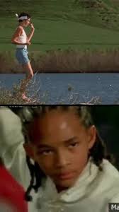 Who Is Better Dre or Daniel