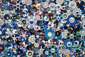 We did not find results for: Murakami Wallpapers Wallpapers