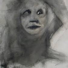 Representational Drawings