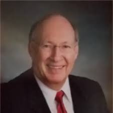 Obituary information for Walter "Del" Turner