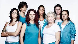 E go to edit page. Wentworth Season 3 The Reign Of Queen Bea