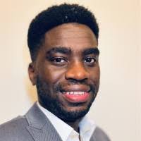 300+ "Alcime" profiles