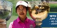 19TH ANNUAL FCG INTERNATIONAL