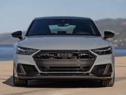 Image result for Mythos Black 2023 S7