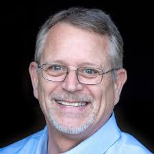 Bake Crafters Food Company