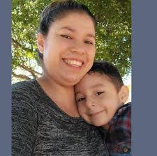 Axa Rojas's Instagram, Twitter & Facebook