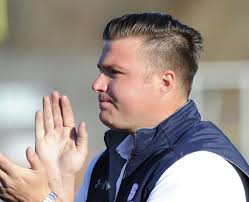 Staples beats Greenwich in 2 OT in boys lacrosse