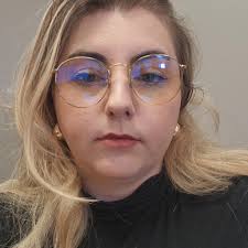 Me at work vs me at LTL RDS01 S01.INTERSTATE.LOCAL Microsoft  MicrosoftOutlock Outlook Cams.tatMicotooo.omo window Cannot start Microsoft  Outlook. Cannot open he Outlook wndow.feloomte offolde cannot opened The  information store could not be